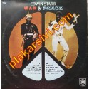 Edwin Starr -War & Peace