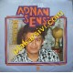 Adnan Şenses - Çok Üzgünsün Arkadaş (LP)