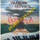 Yıldırım Gürses - Hoşseda (LP)