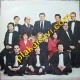 Yıldırım Gürses - Hoşseda (LP)