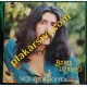 Barış Manço - Nick The Chopper (LP)