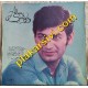 Adnan Şenses - Kaderimin Aynası (LP)