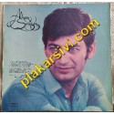 Adnan Şenses - Kaderimin Aynası (LP)