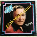 Suat Sayın - Bulet (LP)
