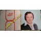 Suat Sayın - Bulet (LP)