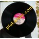 Suat Sayın - Bulet (LP)