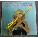 Gönül Yazar - LP 642