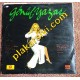 Gönül Yazar - LP 642