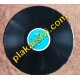 Gönül Yazar - LP 642