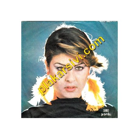 yeliz-iisterimki-şeker-çocuk