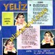yeliz-iisterimki-şeker-çocuk