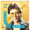 iskender Doğan - Hıçkırık-Seninle