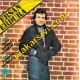 Ersan Erdura - Kara gölgen olaydım-Hayalin Gitmez