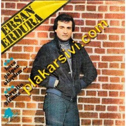 Ersan Erdura - Kara gölgen olaydım-Hayalin Gitmez