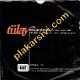 Tülay - Büklüm Büklüm-ilk Aşk