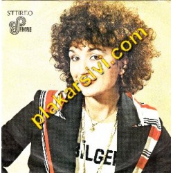 Bilgen Bengü - O piti piti-Anlatırmısın