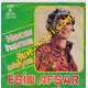 Esin Avşar - Hacer Hanım-Ben Olayım