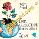 Ayşe Cemil - Daha Güzel Olmalı (Kırmızı Güller)-Selam