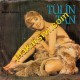 Tülin Tan - Aşk Dediğin Nedir-Leyla Gibi