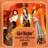 Cici Kızlar - Deli Gönlüm - Gencim Yaşamayı Severim