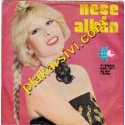 Neşe Alkan - Göz göre göre-Olmuş Bitmiş Deme