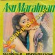 Asu Maralman - Bal gibi Olur-Benden Bu Kadar