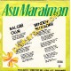 Asu Maralman - Bal gibi Olur-Benden Bu Kadar