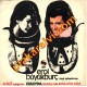 Erol Büyükburç - Dadaş - Gel Bana - Züleyha