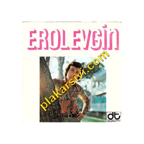 Erol Evgin - Tanrım Bu Hasret Bitse-Şöför Mehmet