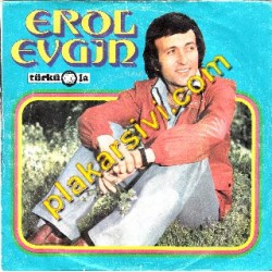 Erol Evgin - Geli Geliver-Sen Varsın ya
