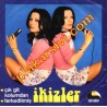 ikizler - Çık Git Kolumdan - Terkedilmiş