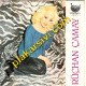 Rüçhan Çamay - Yeter-Sevgiden On Almalıyız