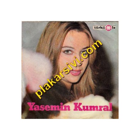 Yasemin Kumral - Gitarcı-Ben Adamı Böyle Yaparım