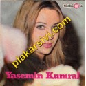 Yasemin Kumral - Gitarcı-Ben Adamı Böyle Yaparım