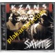 Kzans - Sahte