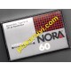Nora 60 Kaset