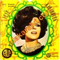 Neşe Karaböcek - Damarımda Kanımsın - Eyvah (Kendim Ettim Kendim Buldum)