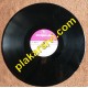 Müzeyyen Senar - LP 629