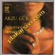 Arzu Gür - Acıyorum-Samanyolu 78