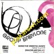 Group Byblone - Dance The Oriental Dance-Shalom and Salam