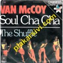 Van McCoy - Soul Cha Cha- The Shuffle