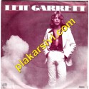 Leif Garrett - Surfin' USA-Special Kind Of Girl