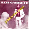 Leif Garrett - Surfin' USA-Special Kind Of Girl