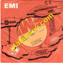 Trade Mark - Baby You Make It Real - Days Of Pearly Spencer