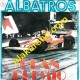 Albatros - Gran Premio - Gran Premio (Vers.Strumantale)