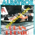 Albatros - Gran Premio - Gran Premio (Vers.Strumantale)