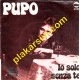 Pupo - Io Solo Senza Te - Due Bicchieri