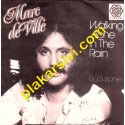 Marc De Ville - Walking Alone In The Rain - Big Surprise
