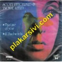Scott Fitzgerald & Yvonne Keeley - This Time Of Year - If I Had Words