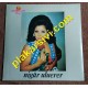 Nigar Uluerer - LP 616